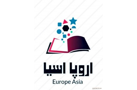 آموزش زبان انگلیسی و ترکی استانبولی برای سراسر کشور  - 2
