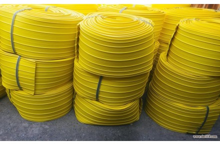 تولید کننده واتر استاپ استاندارد و افزودنی بتن - 1