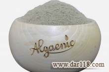 فروش نمک گیاهی سالیکورنیا