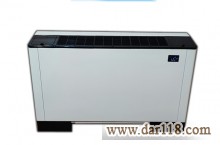 تولید یونیت هیتر الکتریکی در کارخانه صنایع تهویه ادریسی