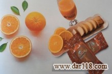 اعطای نمایندگی کیک و کلوچه