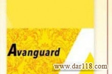 آلبوم کاغذ دیواری آوانگارد AVANGUARD