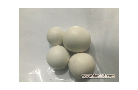 نگین عقیق آسیاب و فیروزه و یاقوت و برلیان  - 2