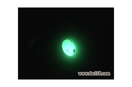 نگین عقیق آسیاب و فیروزه و یاقوت و برلیان  - 3