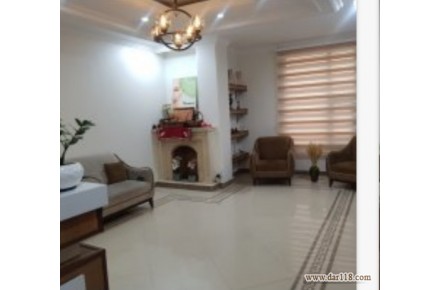 کلینیک زیبایی و جوانسازی - 1