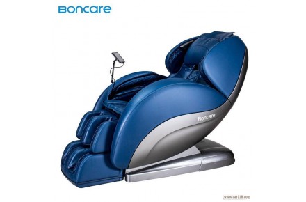صندلی ماساژور بن کر Boncare K20 - 1