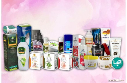 محصولات بهداشتی،داروخانه ای و عطاری، انواع مایع ظرفشویی ، مایع دستشویی،شامپو،خمیردندان - 2