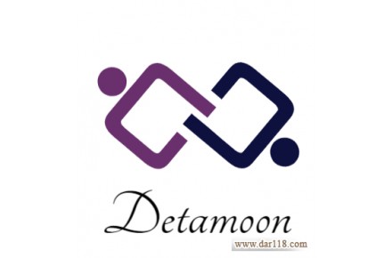 تعمیرات تجهیزات پزشکی - لیزر -ارایشی و g5 - 1