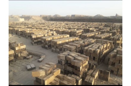 آجر زبره.فشاری یا گری - 2