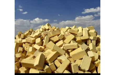 آجر زبره.فشاری یا گری - 3