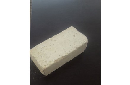 آجر زبره.فشاری یا گری - 4
