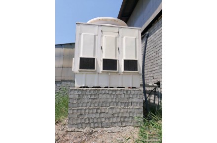 دستگاه ریختگری عمودی VCN  - 2