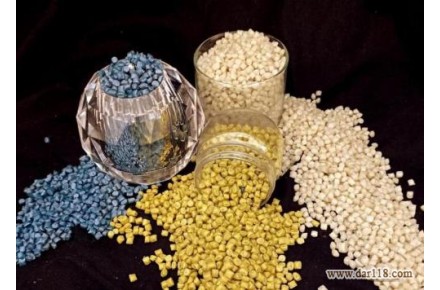 فروش گرانول بادی بیرنگ