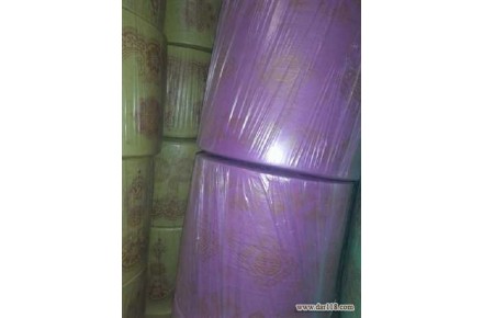 فروش سفره یکبار مصرف ضخیم ، طرحدار و مجلسی