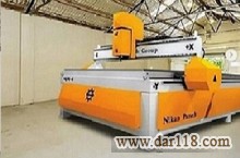 دستگاه cnc برش پلاسما