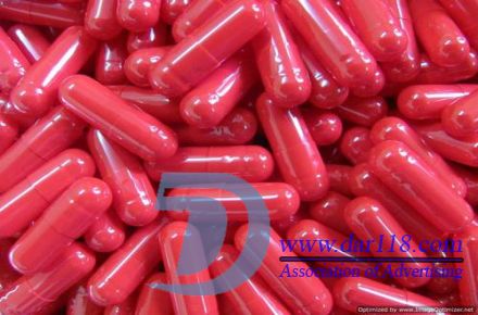 واردات و فروش پوکه های کپسول خالی ژلاتینی - 1