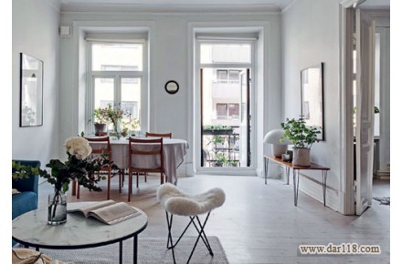 حرفه ای ترین تیم طراحی و معماری در شرق تهران - 3