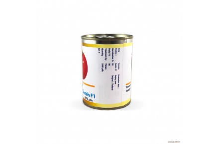 فروش بذر گوجه فرنگی ثمین  - 2