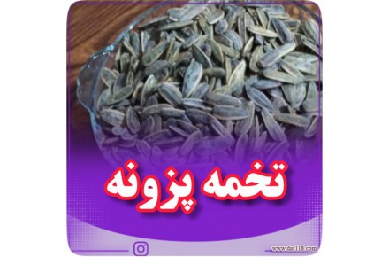 پک تنقلات سالم و ژیمی،برنجک و گندمک،شاهدانه، بادام پرک،مغز تخمه،پفک هندی بدون روغن و…. - 3