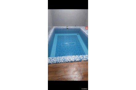 استخردار دوخوابه - 1