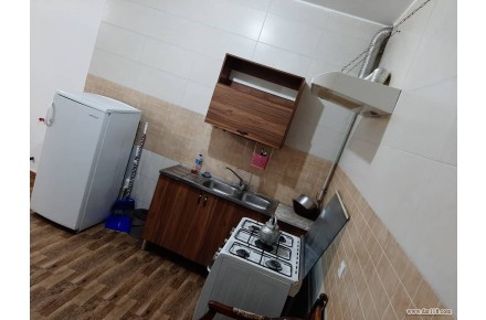 استخردار دوخوابه - 2