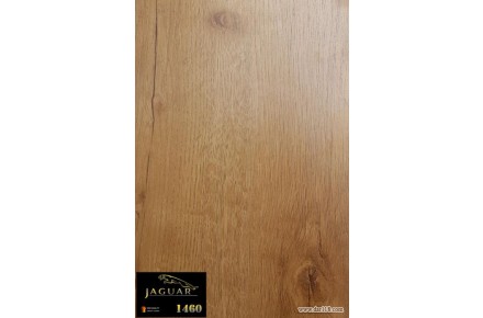 پارکت لمینت جگوار JAGUAR  - 1