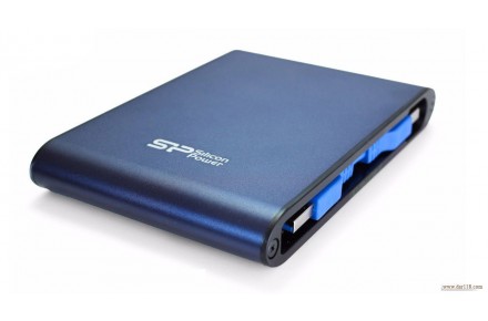 فروش  انواع فلش،هارد و حافظه  SSd  - 1