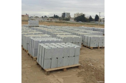 سنگ جدول - 1