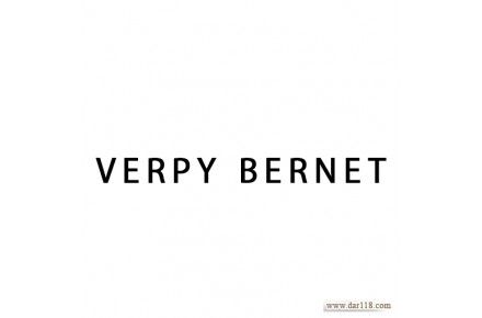 پارکت لمینت ور پی برنت VERPY BERNET  - 1