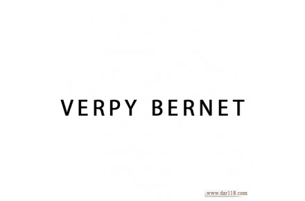 پارکت لمینت ور پی برنت VERPY BERNET 