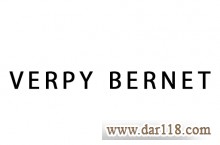 پارکت لمینت ور پی برنت VERPY BERNET 