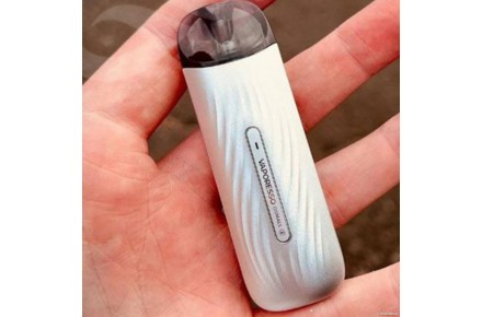 ویپ پادسیستم Vaporesso Osmall 2 - 1