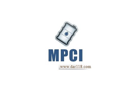 دعوت به همکاری - 1