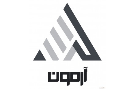 فروشگاه اینترنتی آرمون - 1