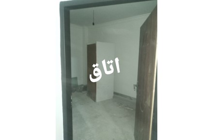فروش فوری آپارتمان ۸۴متری در گلساررشت - 3