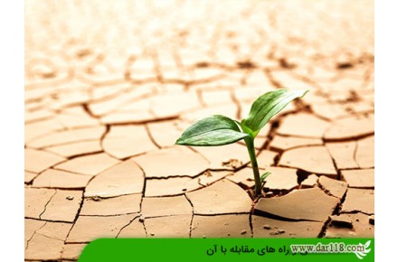 سوپرجاذب معدنی پادنار - 2