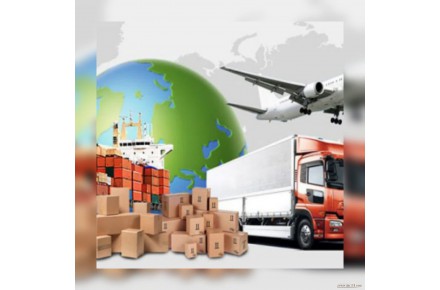 ترخیص کالای تجاری و غیرتجاری و اخذ مجوزات - 1