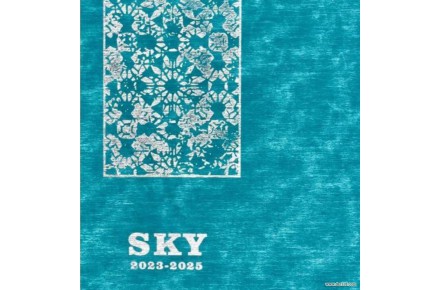 آلبوم کاغذ دیواری اسکای SKY