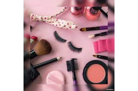 فروش عمده آرایشی بهداشتی غذایی و اعطای نمایندگی - 1