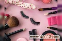 فروش عمده آرایشی بهداشتی غذایی و اعطای نمایندگی