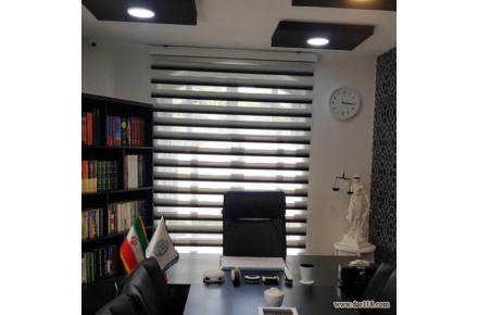 ثبت شرکت و اخذ گواهی نامه ایزو - 2