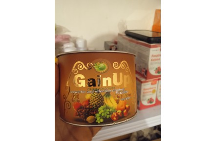 آرایشی وبهداشتی نگین - 3