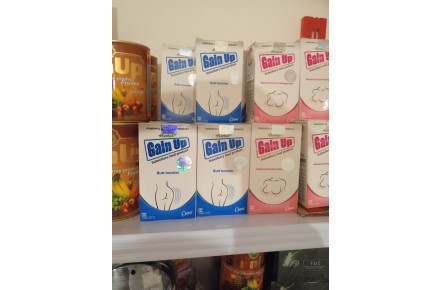 فروشگاه اینترنتی آرایشی وبهداشتی نگین - 2