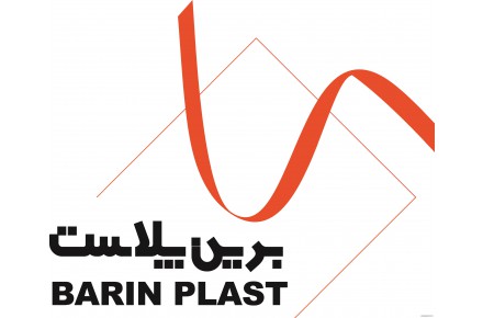 تولید و عرضه کننده انواع نوار لبه پی وی سی pvc