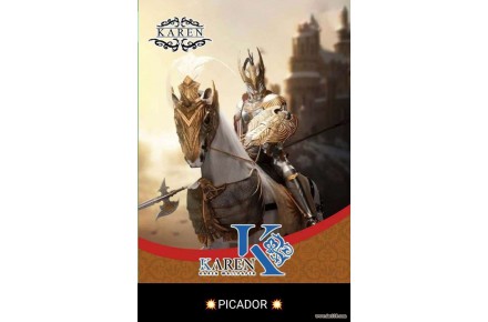 آلبوم کاغذ دیواری پیکادور PICADOR - 1