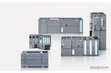 کابلهای برنامه ریزی زیمنس-Drive  PLC-HMI - 1