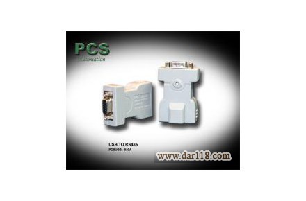 کابلهای برنامه ریزی زیمنس-Drive  PLC-HMI - 2
