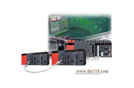 کابلهای برنامه ریزی زیمنس-Drive  PLC-HMI - 3