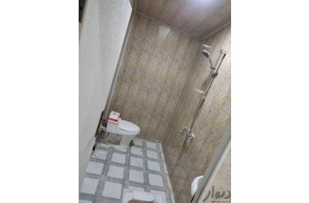 کانکس و ویلا پیش ساخته - 2