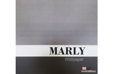 آلبوم کاغذ دیواری مارلی MARLY